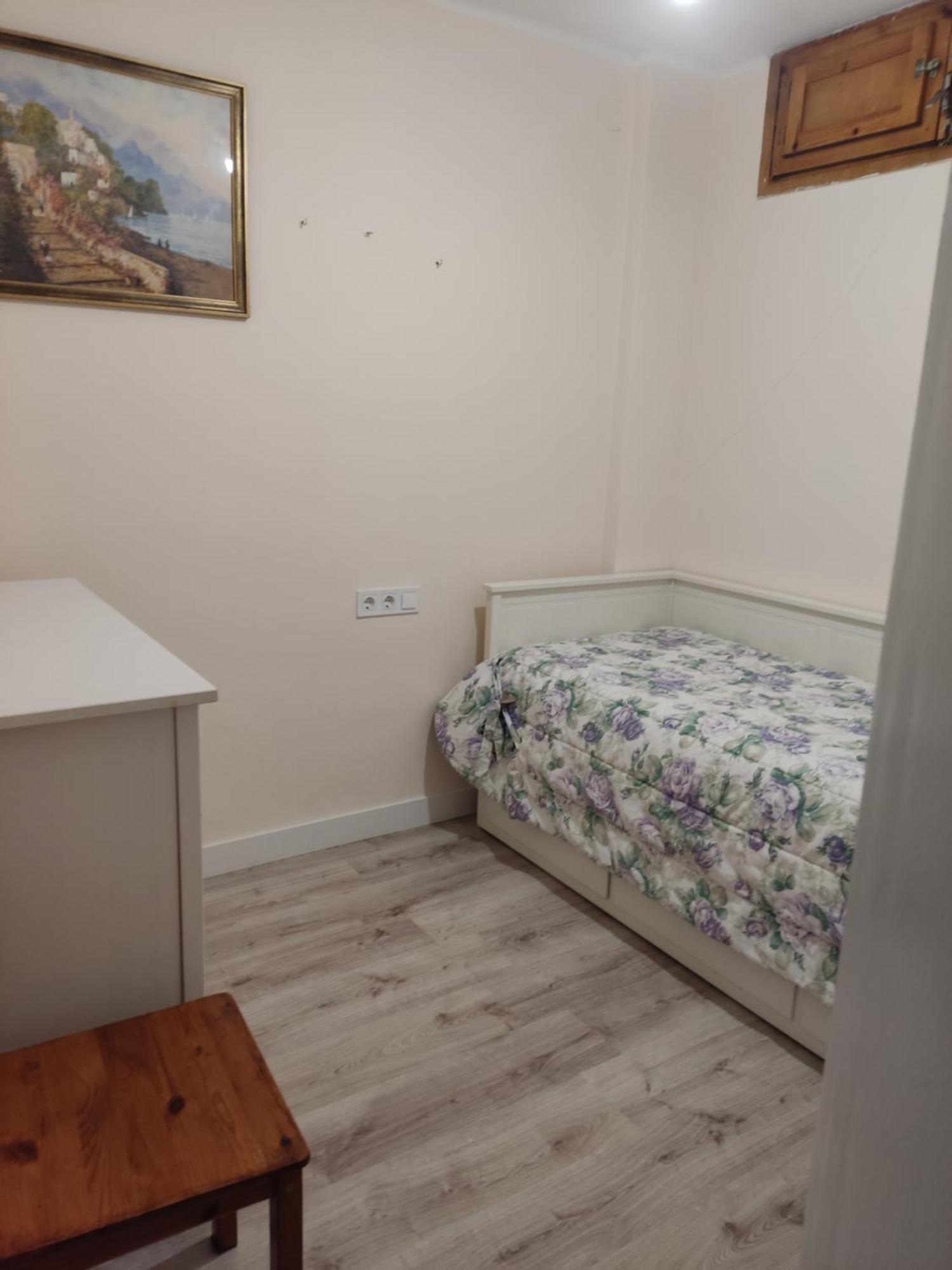 Apartamento Duplex En La Molina La Molina Alp Exterior foto